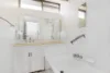 31/35 Campbell Street, Parramatta, NSW 2150-Image