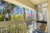 31/35 Campbell Street, Parramatta, NSW 2150-Image