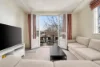 31/350 Toorak Road, South Yarra, Vic 3141-Image