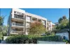 31/36-40 Culworth Avenue, Killara, NSW 2071