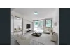 31/36-40 Culworth Avenue, Killara, NSW 2071-Image