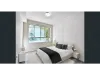 31/36-40 Culworth Avenue, Killara, NSW 2071-Image