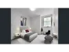 31/36-40 Culworth Avenue, Killara, NSW 2071-Image