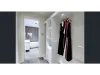 31/36-40 Culworth Avenue, Killara, NSW 2071-Image