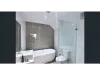 31/36-40 Culworth Avenue, Killara, NSW 2071-Image