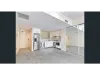 31/36-40 Culworth Avenue, Killara, NSW 2071-Image