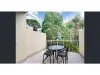 31/36-40 Culworth Avenue, Killara, NSW 2071-Image