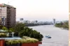 31/36 Glen Road, Toowong, Qld 4066