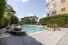 31/36 Glen Road, Toowong, Qld 4066-Image