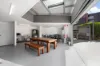 31/36 Glen Road, Toowong, Qld 4066-Image