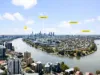 31/36 Glen Road, Toowong, Qld 4066-Image