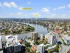 31/36 Glen Road, Toowong, Qld 4066-Image