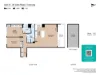 31/36 Glen Road, Toowong, Qld 4066-Image