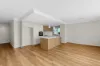 31/36 Glen Road, Toowong, Qld 4066-Image
