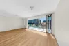 31/36 Glen Road, Toowong, Qld 4066-Image