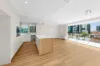 31/36 Glen Road, Toowong, Qld 4066-Image