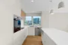31/36 Glen Road, Toowong, Qld 4066-Image