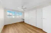 31/36 Glen Road, Toowong, Qld 4066-Image