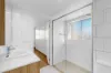 31/36 Glen Road, Toowong, Qld 4066-Image