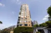 31/36 Glen Road, Toowong, Qld 4066-Image