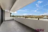 31/37 Braybrooke Street, Bruce, ACT 2617-Image