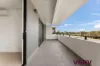31/37 Braybrooke Street, Bruce, ACT 2617-Image