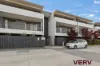 31/37 Braybrooke Street, Bruce, ACT 2617-Image