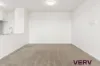 31/37 Braybrooke Street, Bruce, ACT 2617-Image