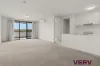 31/37 Braybrooke Street, Bruce, ACT 2617-Image