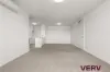 31/37 Braybrooke Street, Bruce, ACT 2617-Image