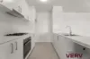 31/37 Braybrooke Street, Bruce, ACT 2617-Image