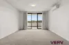 31/37 Braybrooke Street, Bruce, ACT 2617-Image