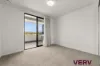 31/37 Braybrooke Street, Bruce, ACT 2617-Image