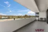 31/37 Braybrooke Street, Bruce, ACT 2617-Image