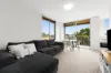 31/39-43 Cook Road, Centennial Park, NSW 2021-Image