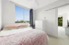31/39-43 Cook Road, Centennial Park, NSW 2021-Image
