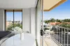 31/39-43 Cook Road, Centennial Park, NSW 2021-Image