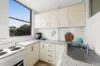 31/39-43 Cook Road, Centennial Park, NSW 2021-Image
