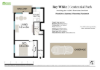 31/39-43 Cook Road, Centennial Park NSW 2021-Floorplan