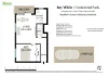31/39-43 Cook Road, Centennial Park, NSW 2021-Floorplan