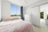 31/39 Cook Road, Centennial Park NSW 2021-Image