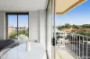 31/39 Cook Road, Centennial Park NSW 2021-Image