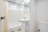 31/39 Cook Road, Centennial Park NSW 2021-Image