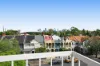 31/39 Cook Road, Centennial Park NSW 2021-Image