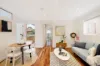 31/4 Greenwood Place, Freshwater, NSW 2096