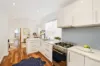 31/4 Greenwood Place, Freshwater, NSW 2096-Image