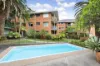 31/4 Greenwood Place, Freshwater, NSW 2096-Image