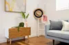 31/4 Greenwood Place, Freshwater, NSW 2096-Image