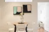 31/4 Greenwood Place, Freshwater, NSW 2096-Image
