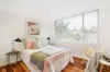 31/4 Greenwood Place, Freshwater, NSW 2096-Image